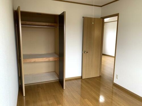 アーバンハイツ元町五番館_その他_3