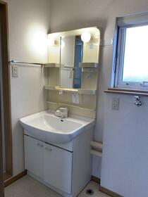 アーバンハイツ元町五番館_その他_4