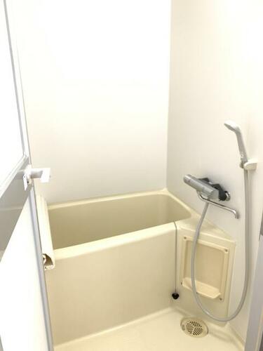 アーバンハイツ元町五番館_その他_5