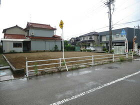石川県能美市大成町
