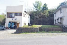 千葉県山武市大木