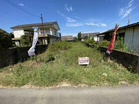 和歌山県和歌山市松江中２丁目