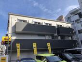 横浜市旭区中希望が丘 3階建 築5年のイメージ