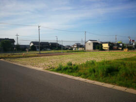 愛知県江南市東野町西神田