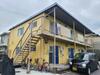 ハイツTの賃貸物件