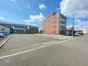 岐阜県岐阜市宇佐南４丁目