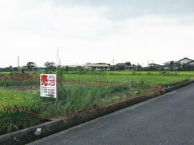 熊本県八代市宮地町