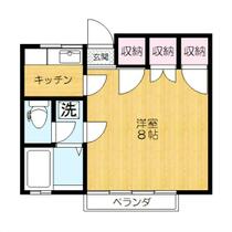 間取り：212058307060
