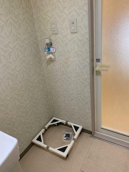 apartment 埼玉県比企郡小川町大字小川
地図を見る