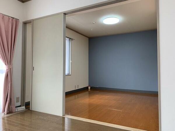 apartment 埼玉県比企郡小川町大字小川
地図を見る