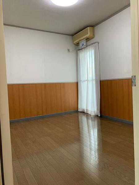 apartment 埼玉県比企郡小川町大字小川
地図を見る