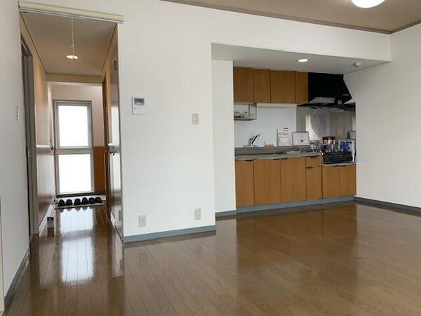 apartment 埼玉県比企郡小川町大字小川
地図を見る