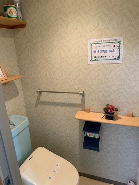 apartment 埼玉県比企郡小川町大字小川
地図を見る