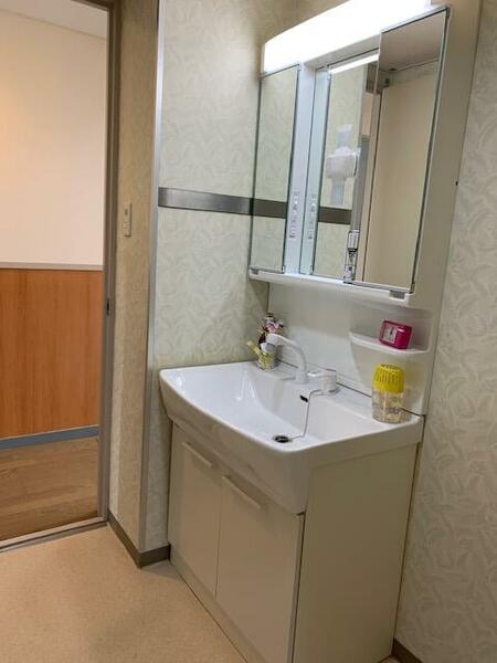 apartment 埼玉県比企郡小川町大字小川
地図を見る