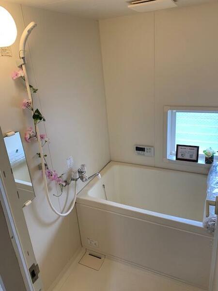 apartment 埼玉県比企郡小川町大字小川
地図を見る