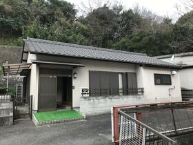 香川県綾歌郡宇多津町坂下