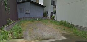 石川県金沢市寺町5丁目