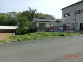 埼玉県比企郡吉見町大字北吉見