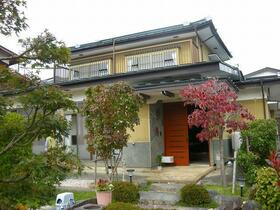 長野県岡谷市湊４丁目