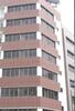 浅草橋駅より徒歩1分 7階 築62年の賃貸物件
