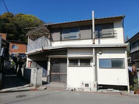 香川県小豆郡土庄町甲