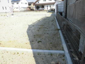 福岡県八女郡広川町大字日吉