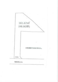 茨城県古河市中田