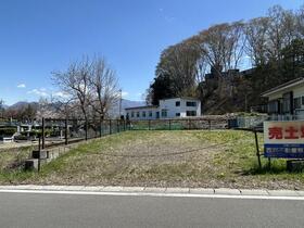 長野県上田市諏訪形