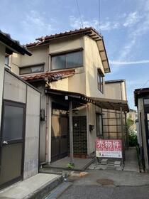 石川県金沢市入江３丁目