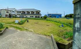 千葉県夷隅郡御宿町岩和田