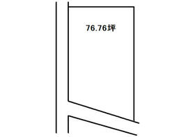 群馬県伊勢崎市境女塚