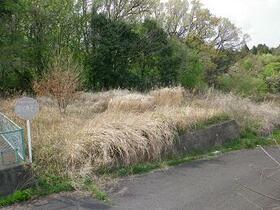 千葉県八街市八街は