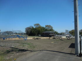 群馬県高崎市箕郷町生原