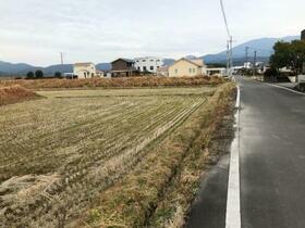 鹿児島県姶良郡湧水町米永