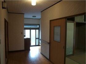 鹿児島県霧島市隼人町東郷１丁目