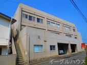 朝倉市甘木 3階建 築50年のイメージ