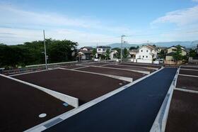 静岡県富士市富士見台５丁目