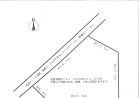 愛知県春日井市桃山町２丁目