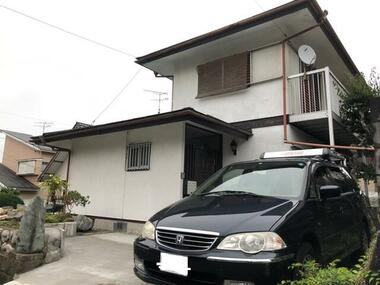 代表画像_外観@212052738346