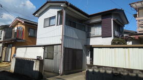 茨城県古河市東諸川