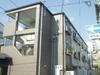 タックハウス 3階 築31年3ヶ月の賃貸物件