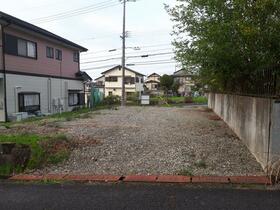 三重県名張市すずらん台西１番町
