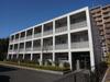 パークサイドスクエア 2階 築22年6ヶ月の賃貸物件