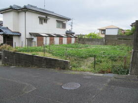 山口県下関市彦島向井町１丁目