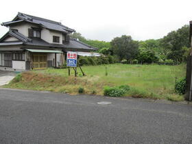 山口県下関市彦島向井町１丁目