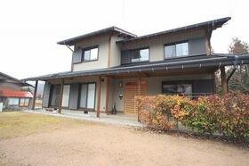 岐阜県高山市朝日町小谷