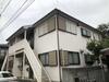 そのいけ植田 2階 築38年10ヶ月の賃貸物件