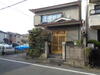 藤森駅より徒歩11分 築55年の賃貸物件