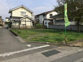 長野県上田市御所