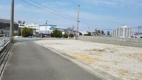 徳島県徳島市南沖洲４丁目